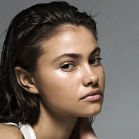 Yara Khmidan Nackt