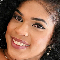 Yara Ventura Nackt