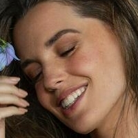 Yarden Harel Nackt