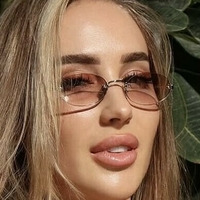 yaroslava_vladimirovna_ Nackt