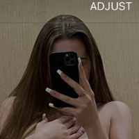 yashevtsulya Nackt