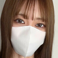 Yashiro Mio Nackt