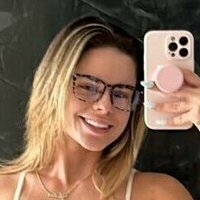 yaslenxoxo Nackt