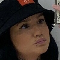 Yasmin Braga Nackt