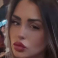 Yasmin Hehn Nackt