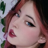 Yasmin Moore Nackt