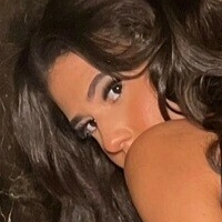 Yasmin Murray Nackt