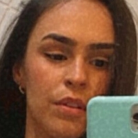 Yasmin Piovane Nackt
