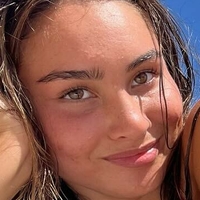 Yasmin Prenter Nackt