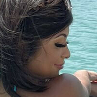 Yasmineacosta12 Nackt