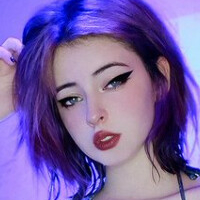 yasminmoore Nackt
