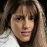 Yasmoraes Nackt