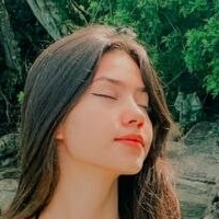 yaszou Nackt