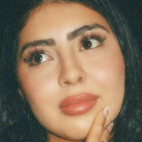 yazminramirezz Nackt