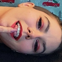 yegstonerchick Nackt