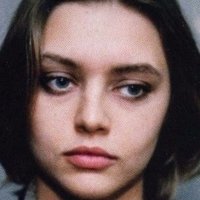 Yekaterina Golubeva Nackt