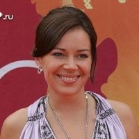 Yekaterina Rednikova Nackt