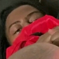 YellaBadXXX I YellaMae Nackt