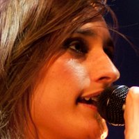 Yelle Nackt