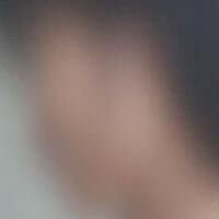 Yellowhine Nackt