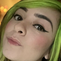 Yellowspoongirl Nackt