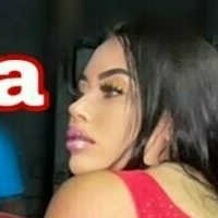 yen_lachina Nackt