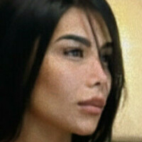 yeniffermorales Nackt