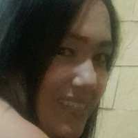 yenitalapoderosa Nackt