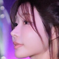 Yeon Yu/yeonyumilk Nackt