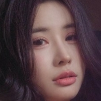 Yeon Yu Nackt