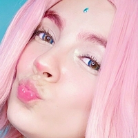 yes_jess_free Nackt