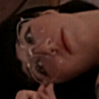 yessica_castanedaa Nackt