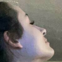 yhbbygrl Nackt