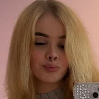 yhl.lara Nackt