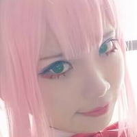Yimiaojun Nya Nackt