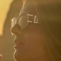 Ylenia Palumbo Nackt