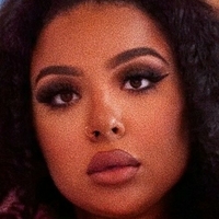 ymalouisa Nackt