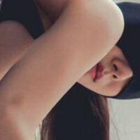 Yoga_miao_ 教瑜伽的喵老师 Nackt