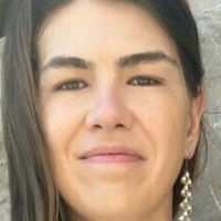 yogatravelgirl Nackt