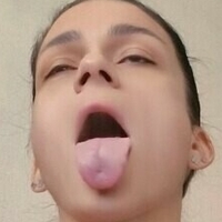 yogetaa Nackt