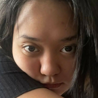 yogirlmarrlie0 Nackt