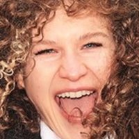 Yohanna Schwertfeger Nackt