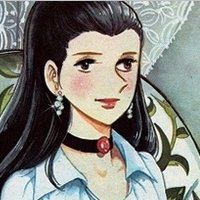 Yoko Shiraki Nackt