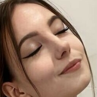 yoko_yoko_yoko Nackt