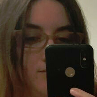 Yolanda Carratraca Nackt