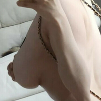 Yonsi7_7 Nackt
