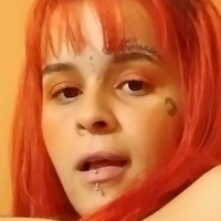 yorhadark Nackt