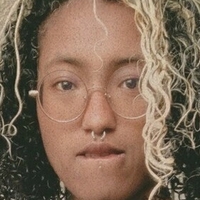 Yosei Pippa Nackt