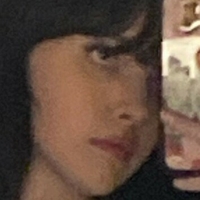 yoshicity Nackt
