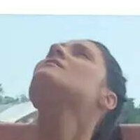 Yosoy Milica Ilic Nackt